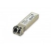 [FTLF1436P4BCL] ราคา จำหน่าย Finisar TXRX 1310NM DFB 25.78GB SFP28